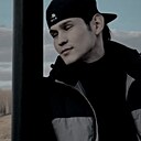 Знакомства: Азиз, 25 лет, Тутаев