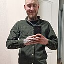Знакомства: Евгений, 27 лет, Гродно