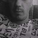 Знакомства: Жора, 39 лет, Херсон