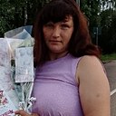 Знакомства: Оксана, 39 лет, Великие Луки