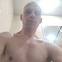 Знакомства: Владимир, 36 лет, Гомель