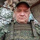 Знакомства: Виталий, 52 года, Петрозаводск