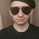 Знакомства: Даниил, 22 года, Зеленогорск (Санкт-Петербург)