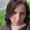 Знакомства: Ксения, 34 года, Москва