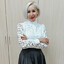 Знакомства: Светлана, 48 лет, Дятлово