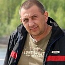 Знакомства: Саша, 53 года, Магадан