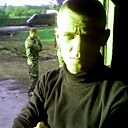 Знакомства: Gena, 35 лет, Ананьев