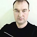 Знакомства: Павел, 38 лет, Чебоксары