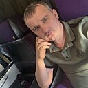 Знакомства: Николай, 34 года, Неман