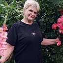 Знакомства: Ольга, 63 года, Новгородка