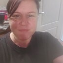 Знакомства: Светлана, 40 лет, Сочи