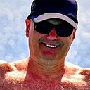 Знакомства: Alex, 51 год, Кельн