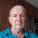 Знакомства: Сергей, 69 лет, Александрия