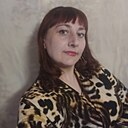 Знакомства: Юлия, 41 год, Куртамыш
