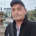 Знакомства: Евгений, 41 год, Волгоград