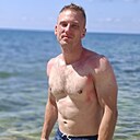 Знакомства: Родион, 33 года, Гомель
