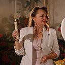 Знакомства: Татьяна, 46 лет, Минск