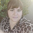 Знакомства: Наталья, 36 лет, Новичиха