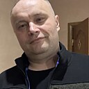 Знакомства: Геннадий, 40 лет, Могилев