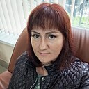 Знакомства: Ирина, 41 год, Иркутск