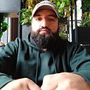 Знакомства: Салим, 31 год, Павлодар
