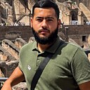 Знакомства: Name, 31 год, Алматы