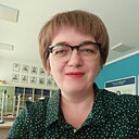 Знакомства: Ирина, 43 года, Разумное