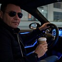 Знакомства: Вадим, 38 лет, Николаев