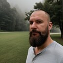 Знакомства: Сергей, 48 лет, Изобильный