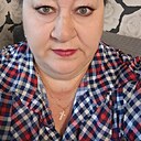 Знакомства: Ирина, 53 года, Соль-Илецк