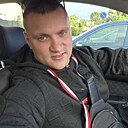 Знакомства: Ян, 32 года, Слупск