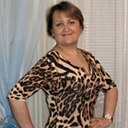 Знакомства: Елена, 48 лет, Орехово-Зуево