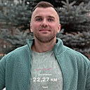 Знакомства: Алексей, 43 года, Архангельск