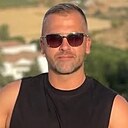 Знакомства: Дима, 43 года, Санкт-Петербург