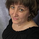 Знакомства: Людмила, 50 лет, Курагино
