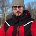 Знакомства: Сергей, 48 лет, Санкт-Петербург