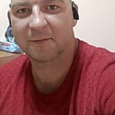 Знакомства: Артем, 34 года, Новый Уренгой