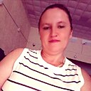 Знакомства: Ника, 41 год, Петропавловск