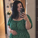 Знакомства: Алена, 36 лет, Сувалки