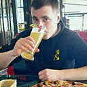 Знакомства: Amigo, 32 года, Жлобин
