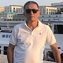 Знакомства: Мурат, 51 год, Москва
