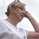 Знакомства: Ирина, 54 года, Венев