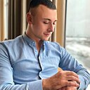 Знакомства: Роман, 39 лет, Могилев