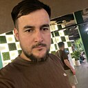 Знакомства: Умар, 32 года, Томск