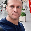 Знакомства: Сергей, 38 лет, Рязань