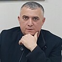 Знакомства: Рауф, 44 года, Улан-Удэ