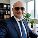 Знакомства: Серж, 52 года, Хабаровск