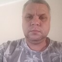 Знакомства: Витос, 53 года, Никополь