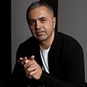 Знакомства: Shadow, 45 лет, Тверь