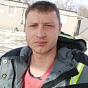 Знакомства: Иван, 35 лет, Марьянская